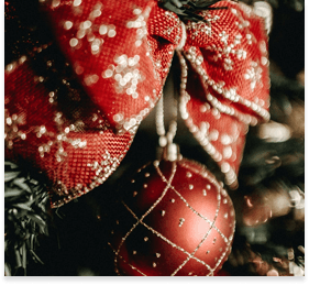 Campanha Natal