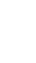 Anterior