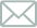 Contato