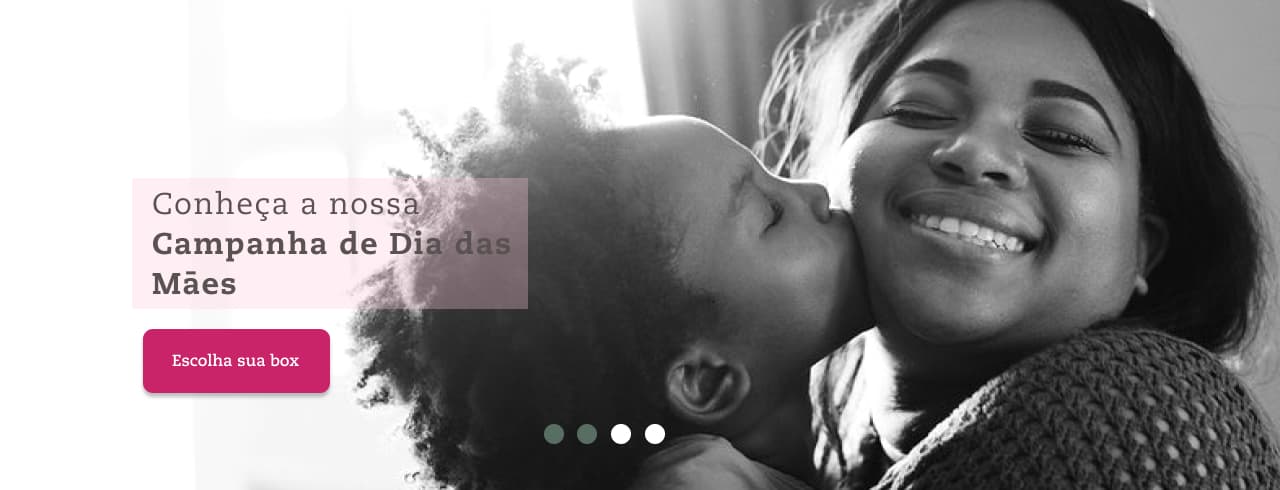 Banner 2